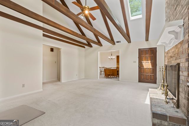 981 Clubland Way, Marietta, GA 30068