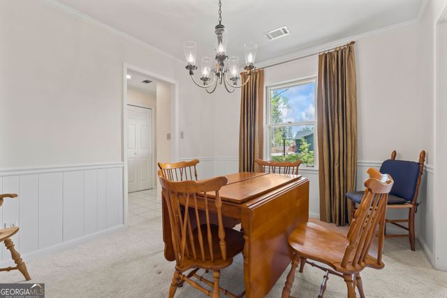 981 Clubland Way, Marietta, GA 30068