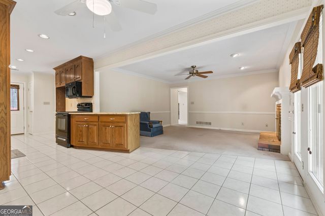 981 Clubland Way, Marietta, GA 30068