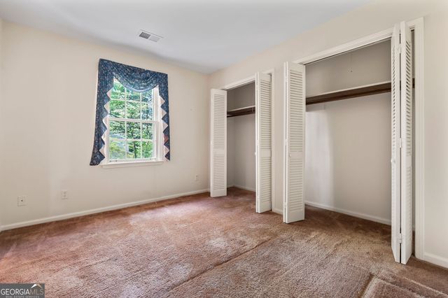 981 Clubland Way, Marietta, GA 30068