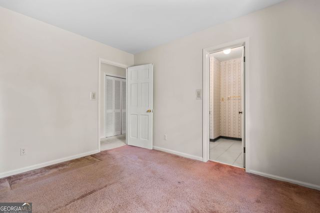 981 Clubland Way, Marietta, GA 30068