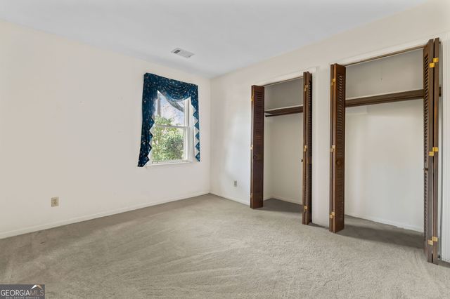 981 Clubland Way, Marietta, GA 30068