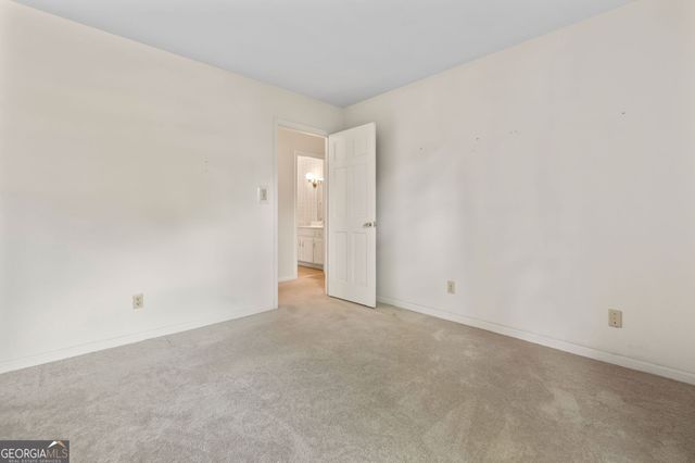 981 Clubland Way, Marietta, GA 30068