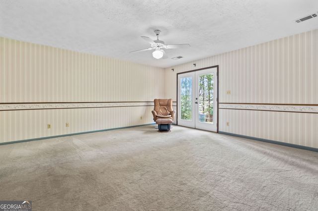 981 Clubland Way, Marietta, GA 30068