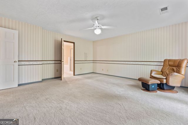 981 Clubland Way, Marietta, GA 30068