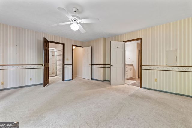 981 Clubland Way, Marietta, GA 30068