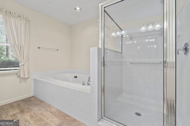 981 Clubland Way, Marietta, GA 30068