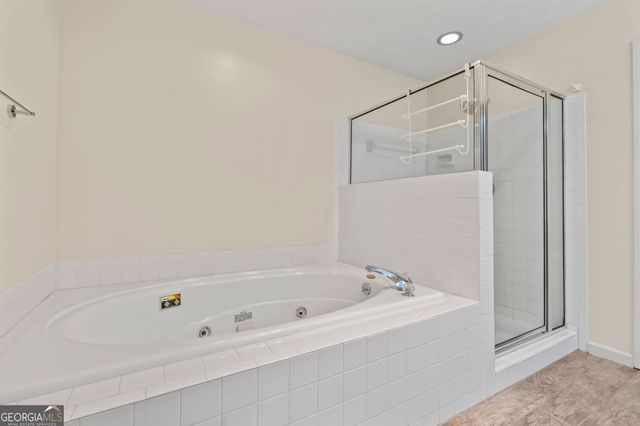 981 Clubland Way, Marietta, GA 30068