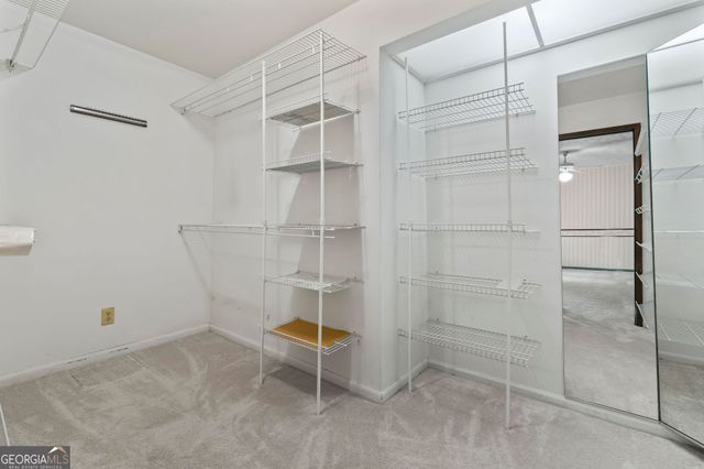 981 Clubland Way, Marietta, GA 30068