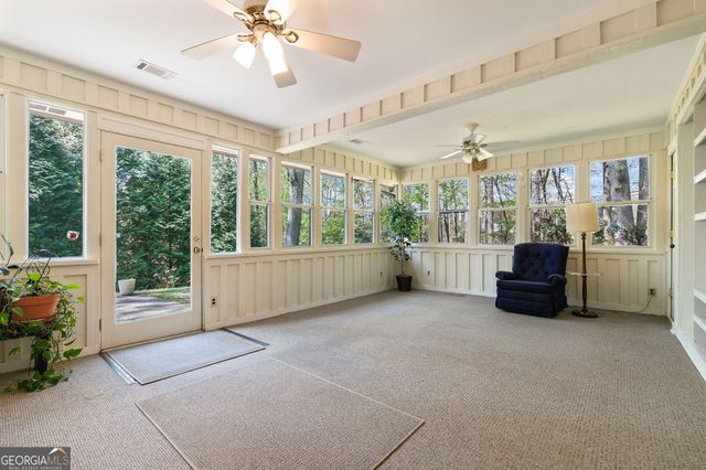 981 Clubland Way, Marietta, GA 30068