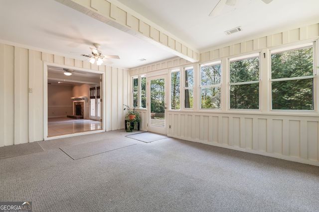 981 Clubland Way, Marietta, GA 30068