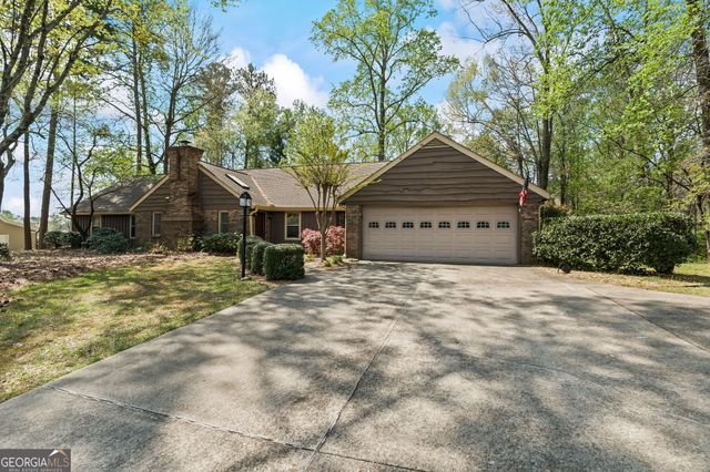 981 Clubland Way, Marietta, GA 30068