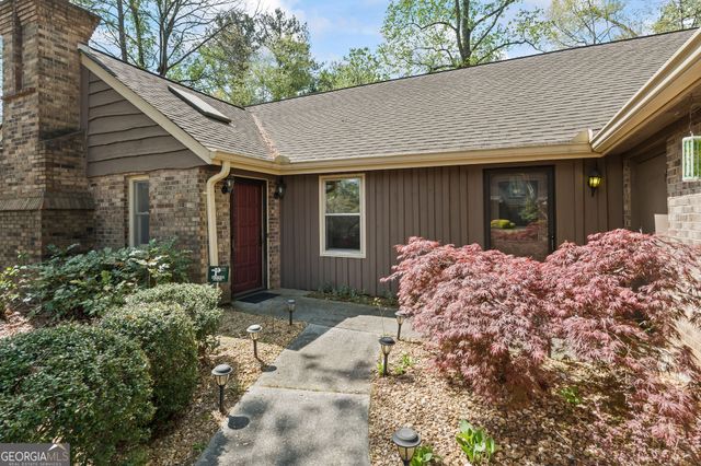 981 Clubland Way, Marietta, GA 30068