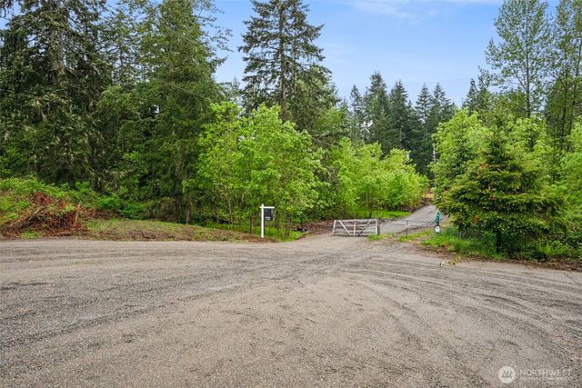 922 322nd Street Ct S, Roy, WA 98580