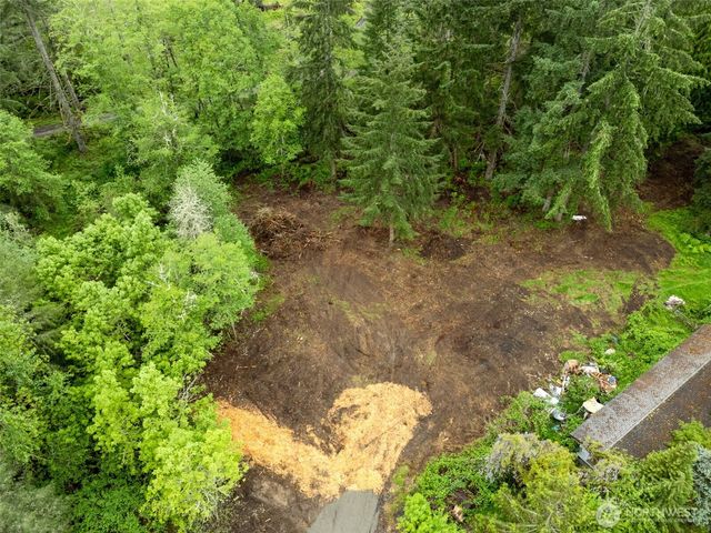 922 322nd Street Ct S, Roy, WA 98580