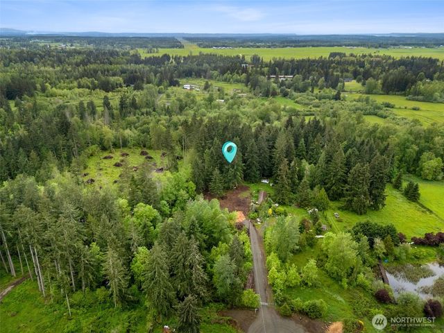 922 322nd Street Ct S, Roy, WA 98580