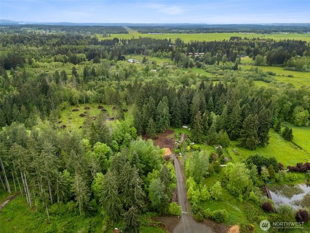 922 322nd Street Ct S, Roy, WA 98580