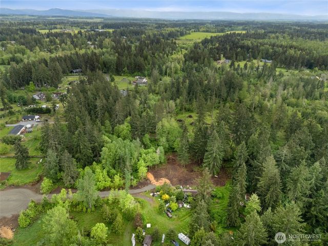 922 322nd Street Ct S, Roy, WA 98580