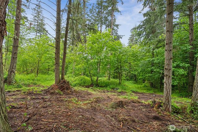 922 322nd Street Ct S, Roy, WA 98580