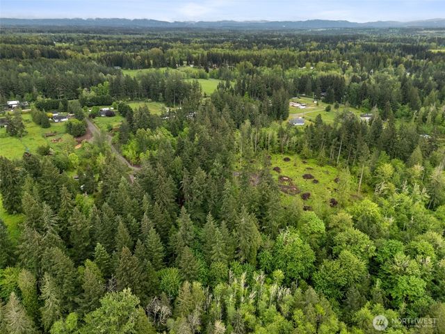 922 322nd Street Ct S, Roy, WA 98580