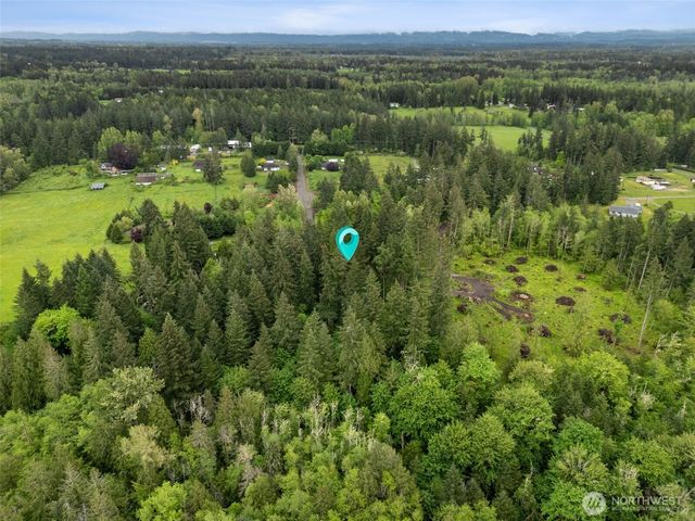 922 322nd Street Ct S, Roy, WA 98580