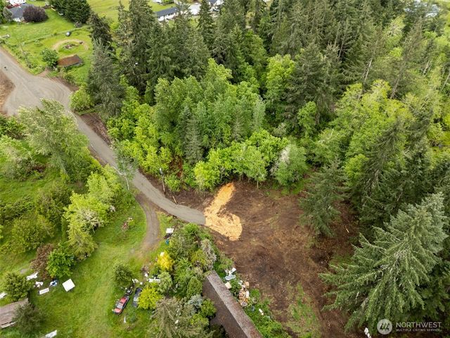 922 322nd Street Ct S, Roy, WA 98580