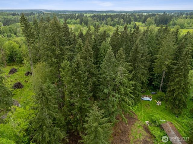 922 322nd Street Ct S, Roy, WA 98580