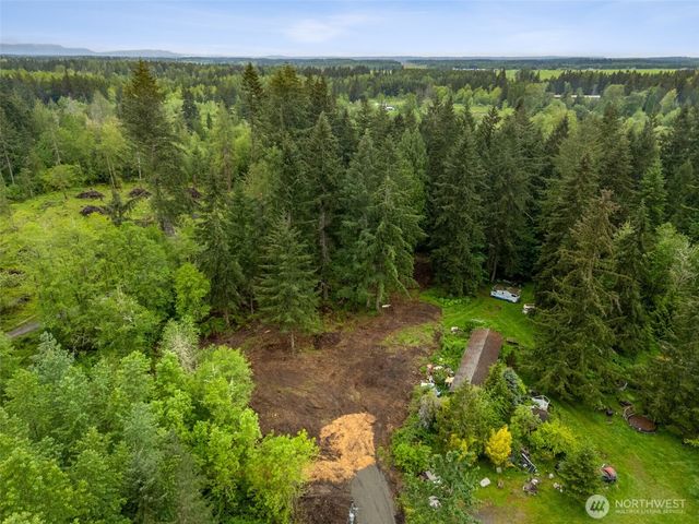 922 322nd Street Ct S, Roy, WA 98580