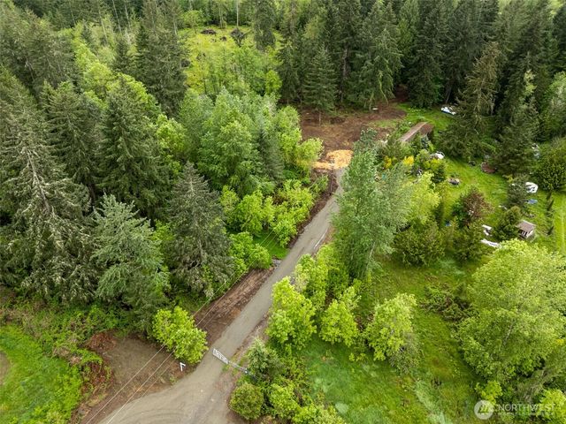 922 322nd Street Ct S, Roy, WA 98580