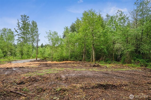 922 322nd Street Ct S, Roy, WA 98580