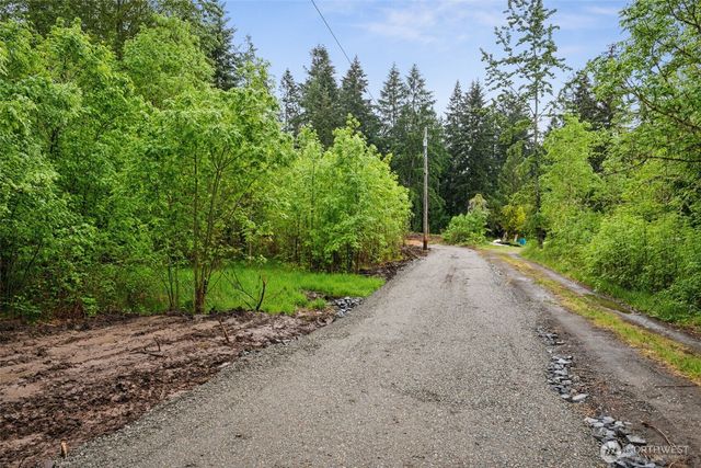 922 322nd Street Ct S, Roy, WA 98580
