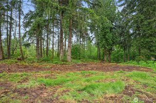 922 322nd Street Ct S, Roy, WA 98580
