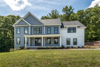 2 Twin Valley Road, East Lyme, CT 06333