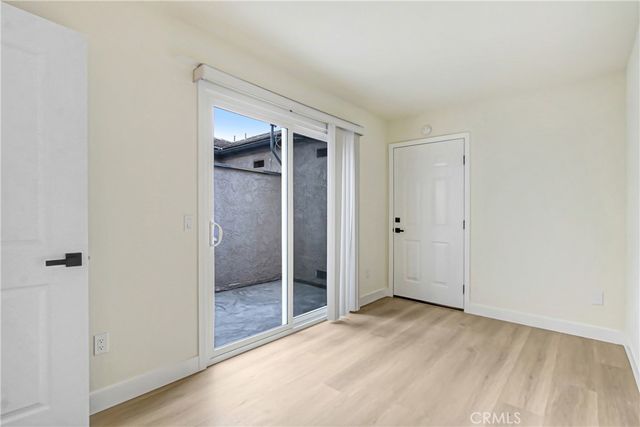 533 W 9th, Upland, CA 91786