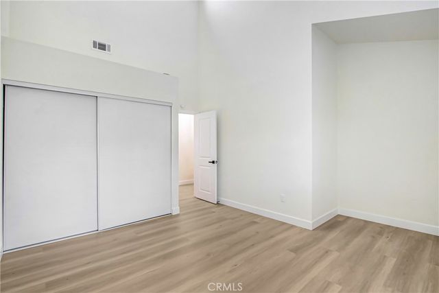 533 W 9th, Upland, CA 91786