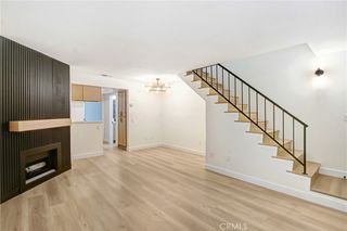 533 W 9th, Upland, CA 91786