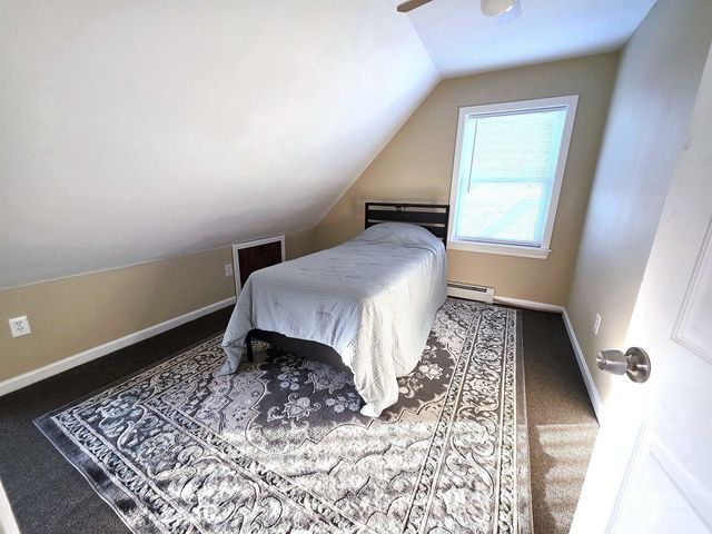 729 Pine Street, Manchester, NH 03104