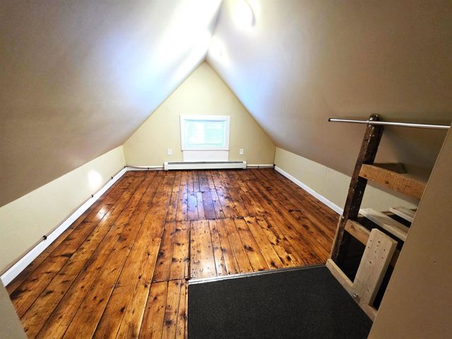 729 Pine Street, Manchester, NH 03104