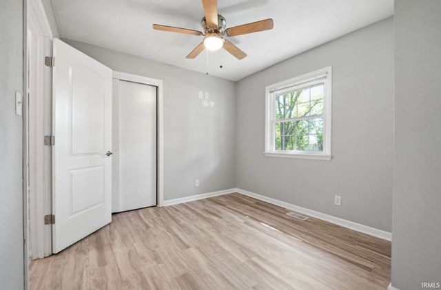 3300 Maple Lane, Newburgh, IN 47630