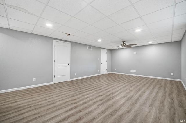 3300 Maple Lane, Newburgh, IN 47630