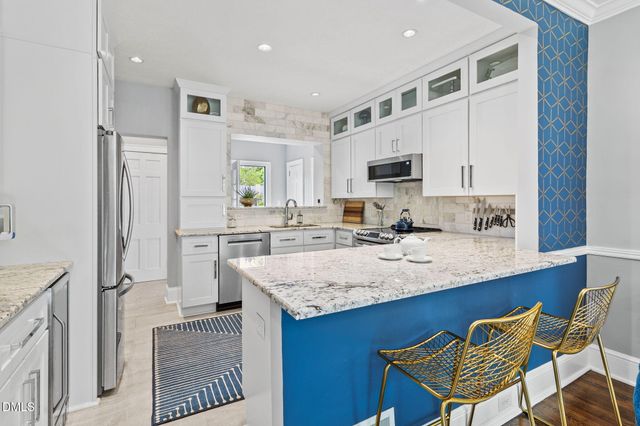 112 Stedman Street, Fayetteville, NC 28305