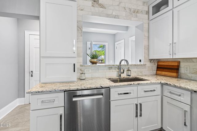 112 Stedman Street, Fayetteville, NC 28305