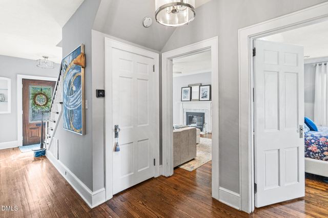 112 Stedman Street, Fayetteville, NC 28305