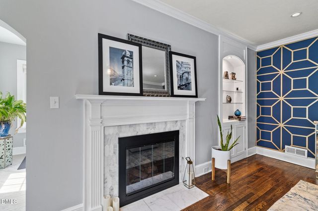 112 Stedman Street, Fayetteville, NC 28305