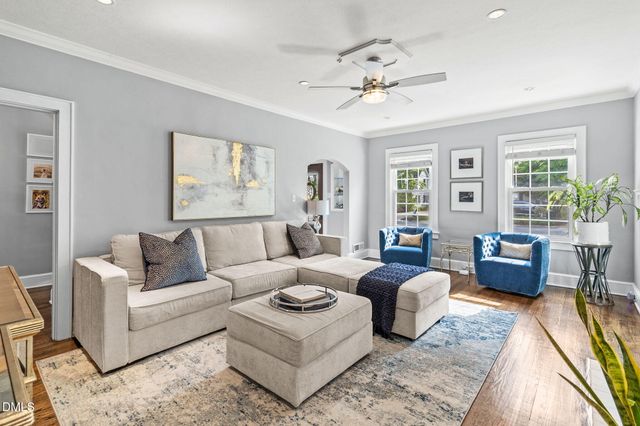 112 Stedman Street, Fayetteville, NC 28305