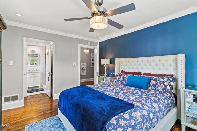 112 Stedman Street, Fayetteville, NC 28305