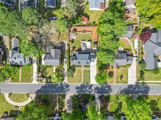 112 Stedman Street, Fayetteville, NC 28305