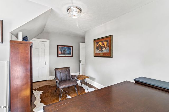 112 Stedman Street, Fayetteville, NC 28305