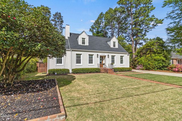 112 Stedman Street, Fayetteville, NC 28305