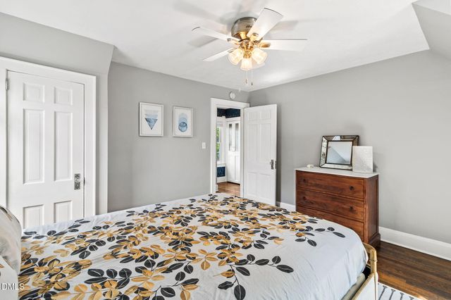 112 Stedman Street, Fayetteville, NC 28305